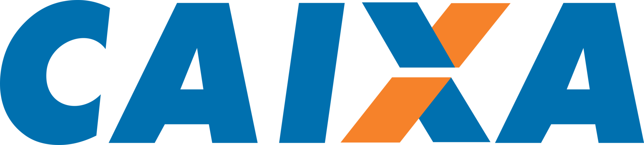 Caixa_Econômica_Federal_logo.svg