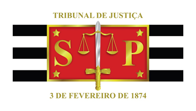 Logotipo_TJSP_Fundo_Branco_WEB