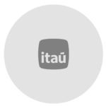 Novo Projeto (1)