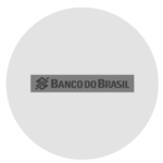 Novo Projeto (2)