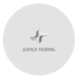 Novo Projeto (5)