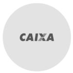 caixa