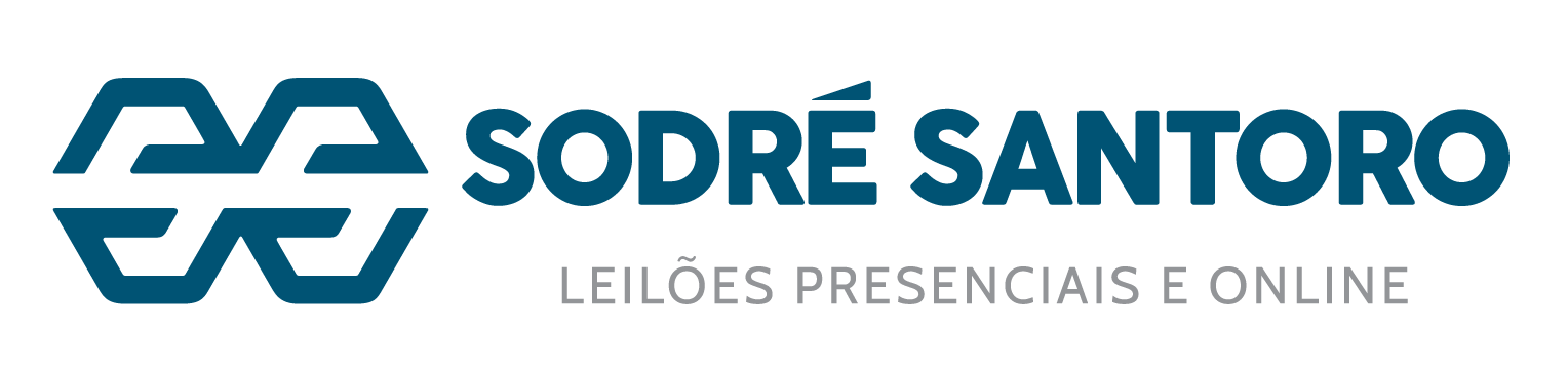 logo-footer