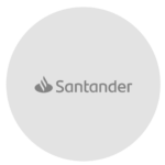sanatader